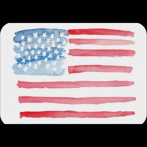 Meet your Posher, Addison